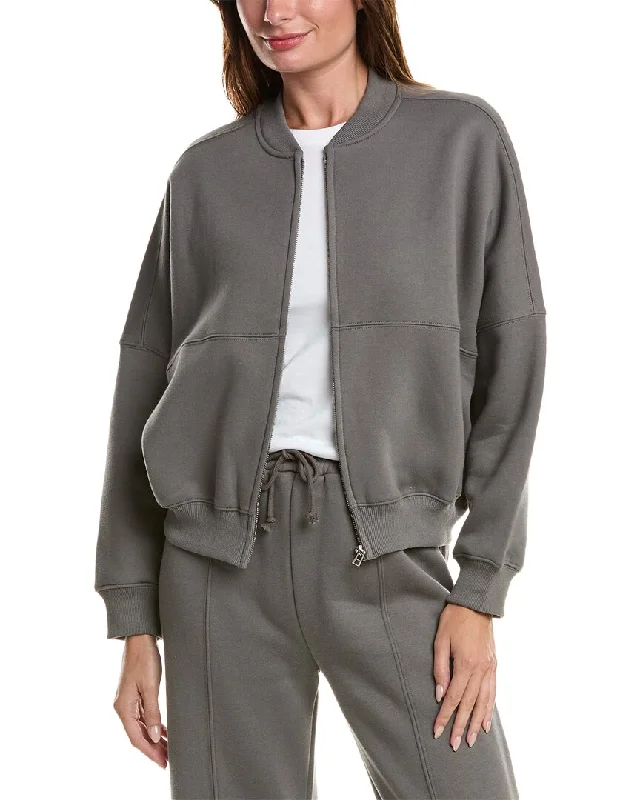 European And American Style REVERIEE Pullover