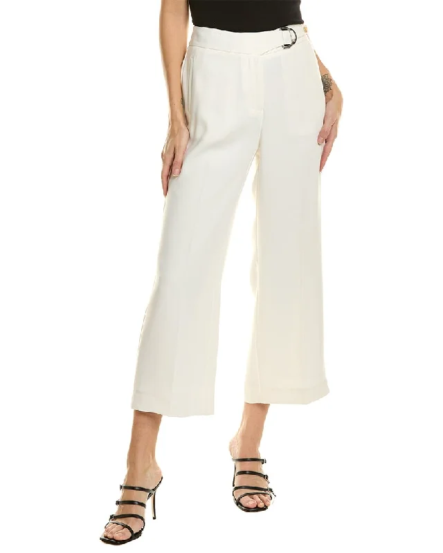 Innovative Design Elie Tahari The Della Pant