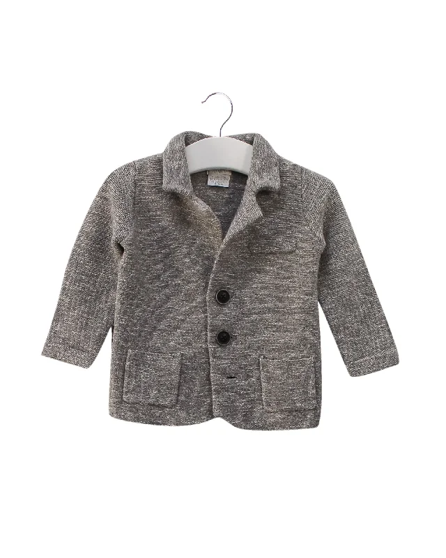 Minimal Style Mamas & Papas Lightweight Jacket 9-12M