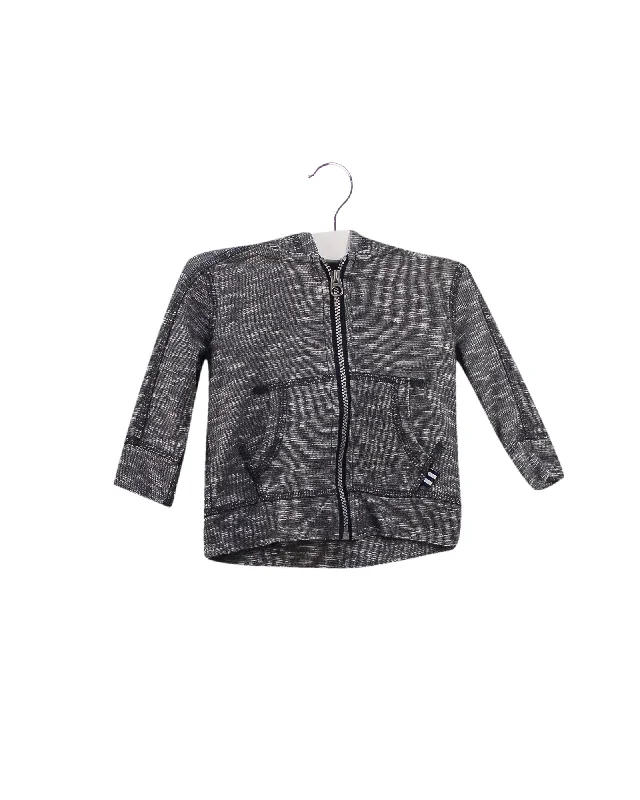 Everyday Chic Splendid Sweatshirt 3-6M