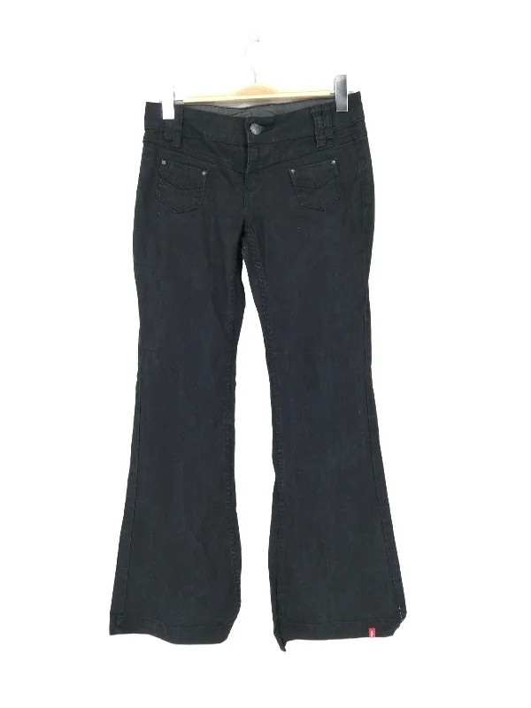 Elegant Design Jean large Five